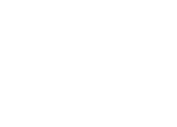 Congrex Switzerland